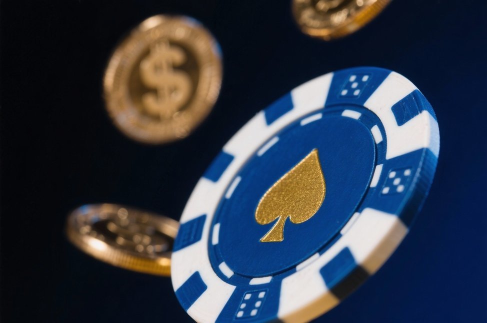 Zeslots casino UK Zeslots casino UK