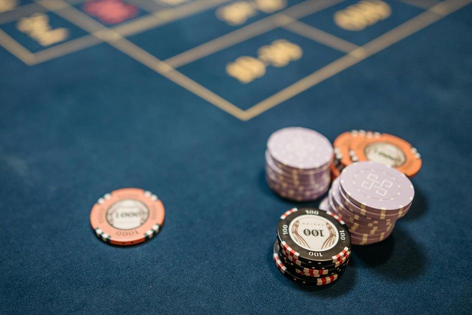 cherrygold-casinos.com