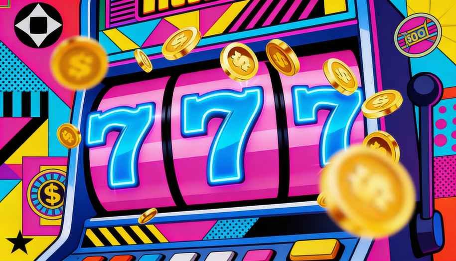 mrmobi-casino.com