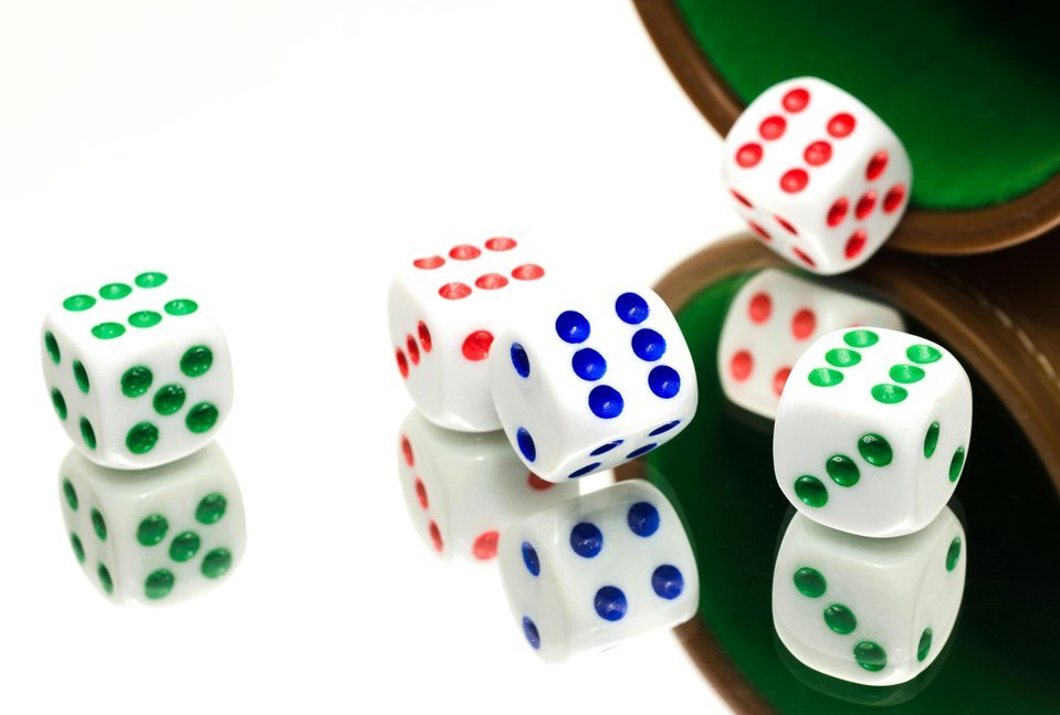 https://7signscasinos.com/