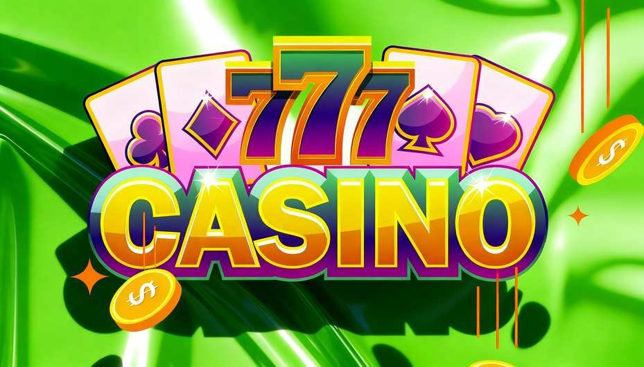 https://slotsshinecasinos.org/