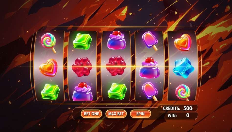 Vincispin casino
