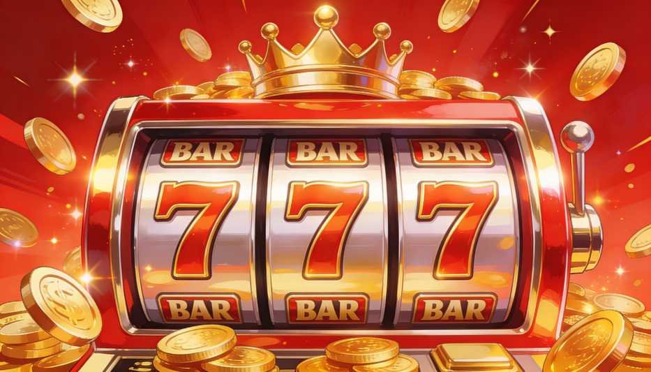 Betcave casino app Betcave casino app