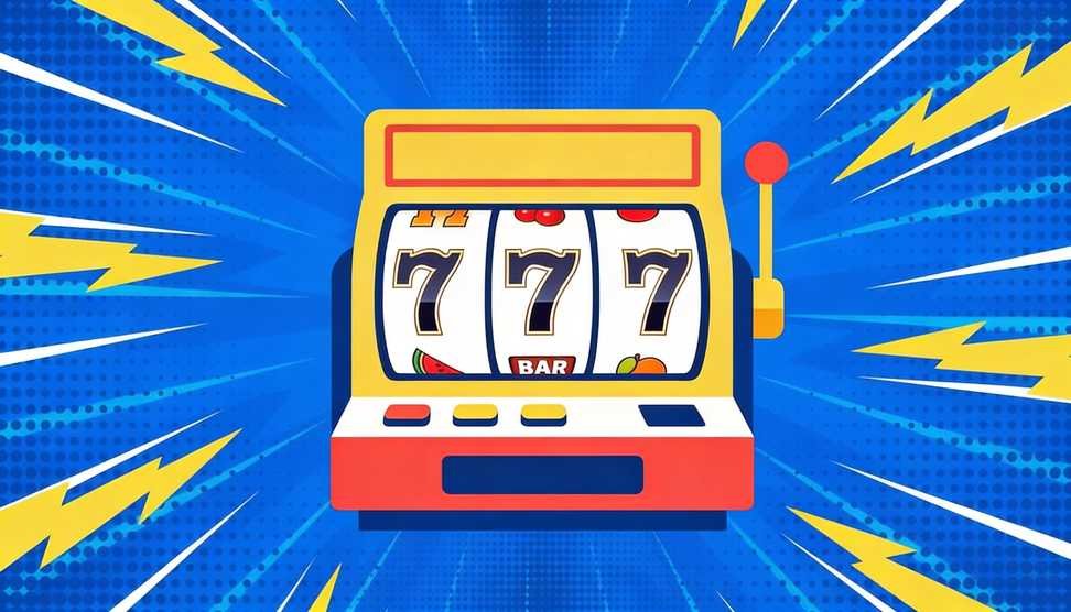 gama casino mobile gama casino mobile