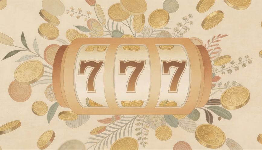 https://vasy-casinos.com https://vasy-casinos.com