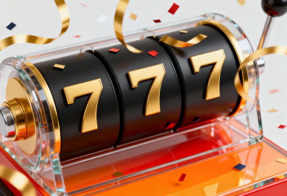 luckyelfcasino-nz.com