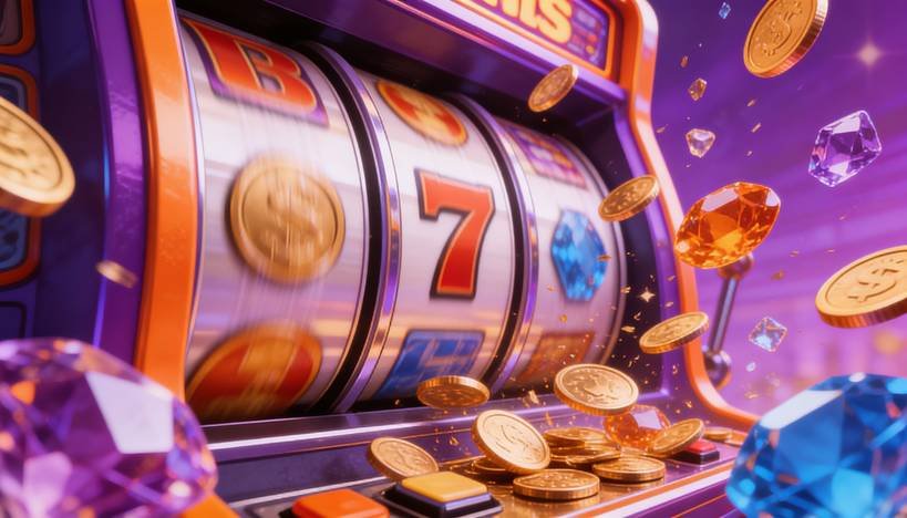 mirax casino