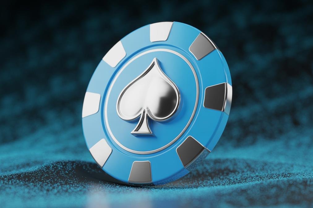 powerup casino mobile