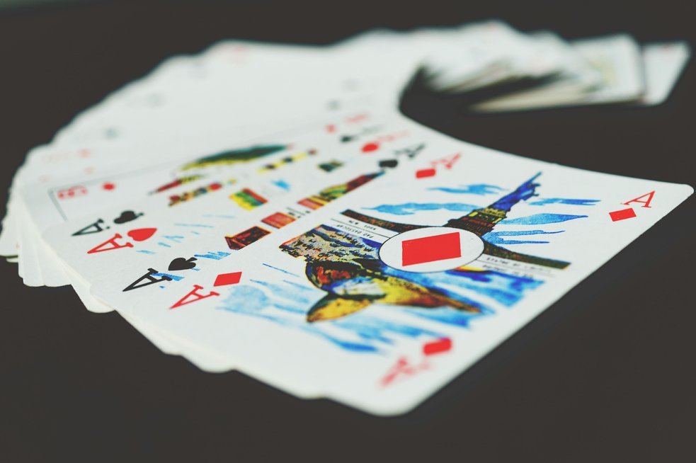 Kosmonaut casino online