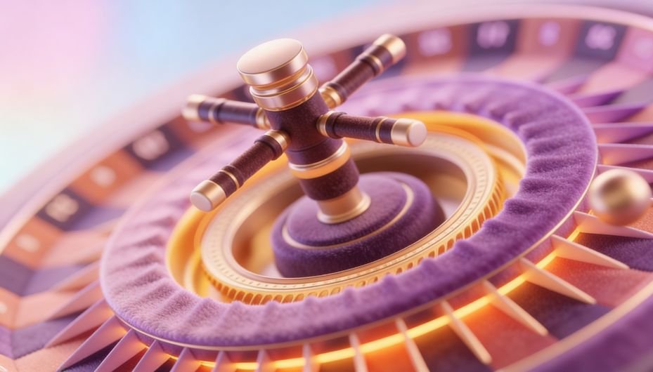 zeuswin casino online