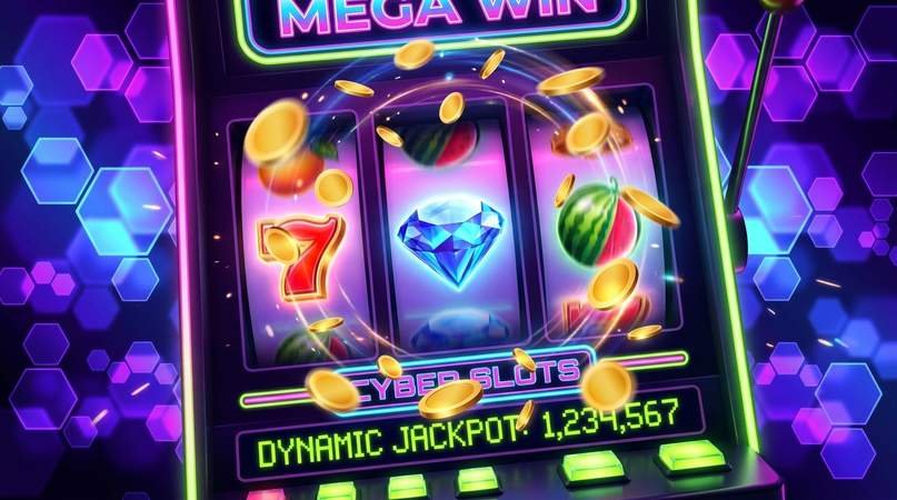 https://corgislot-casinos.com
