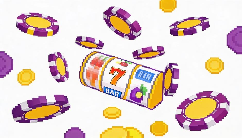 Wild robin casino online