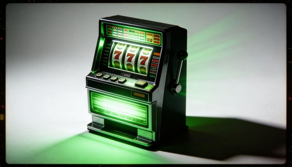 https://gransinocasinos.org/