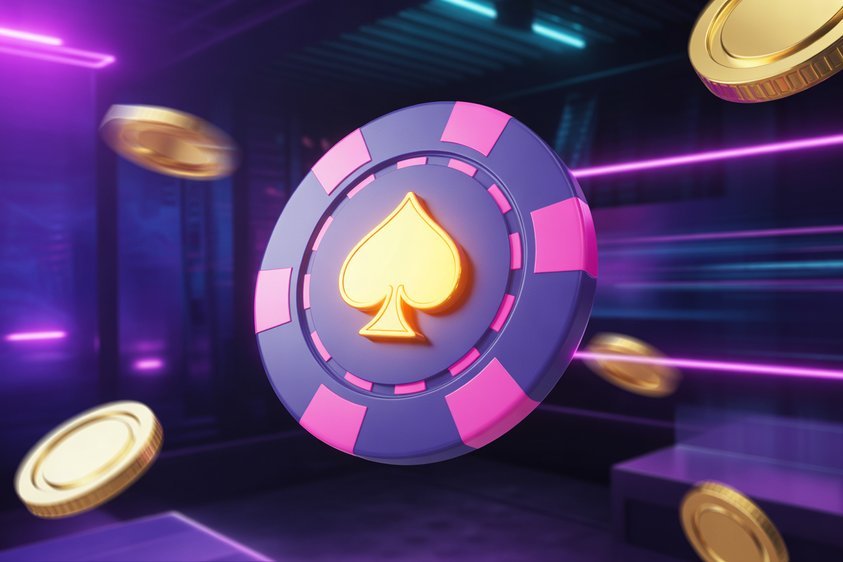 https://ilede-casinos.com https://ilede-casinos.com