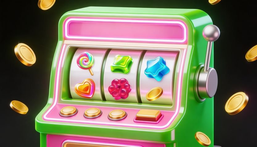 jeffbet casino app