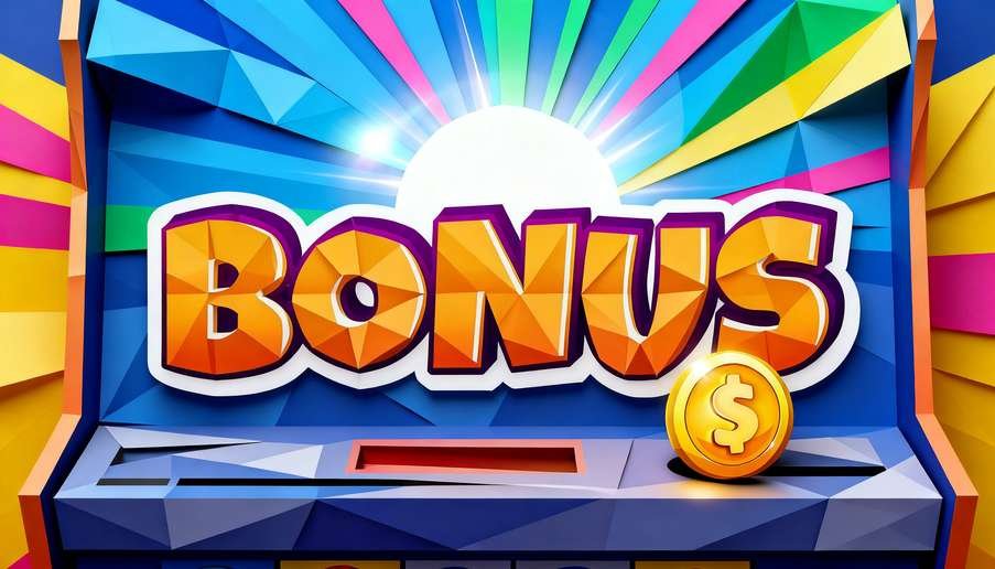 https://megaparicasino-es.com