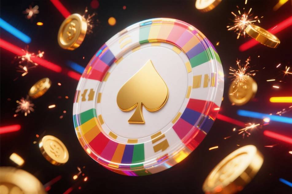 rox-casinouk.com