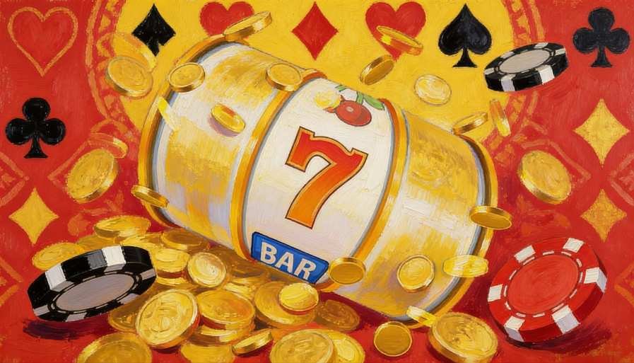 https://pistolo-casinofr.com https://pistolo-casinofr.com