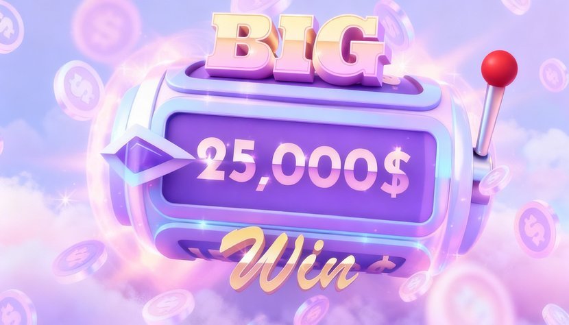 goldwin casino 2026 goldwin casino 2026
