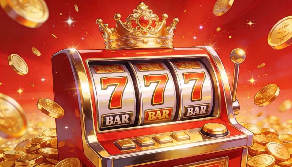 wilddice-casino.org wilddice-casino.org