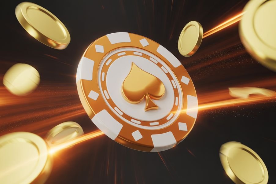emirbetcasinos.com