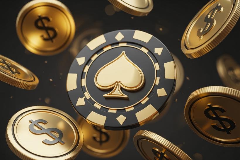 skyhills-casinouk.com skyhills-casinouk.com