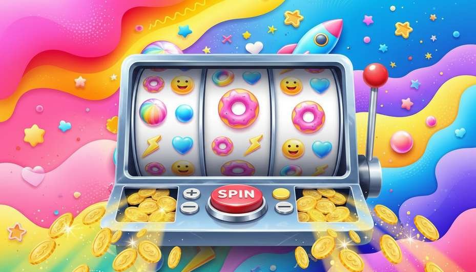 Prism casino mobile