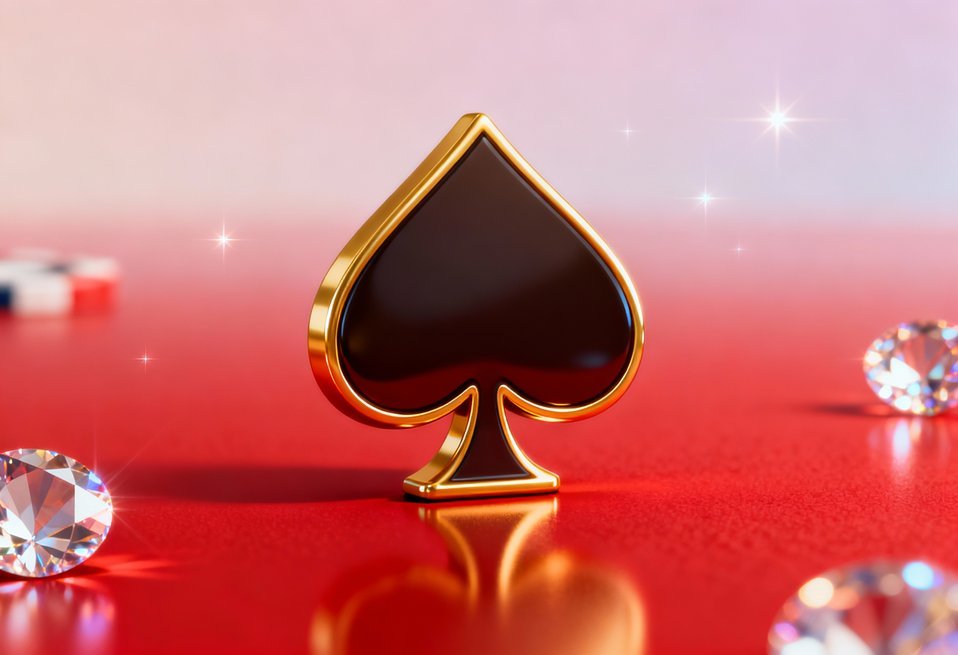 bdmbet casino bdmbet casino