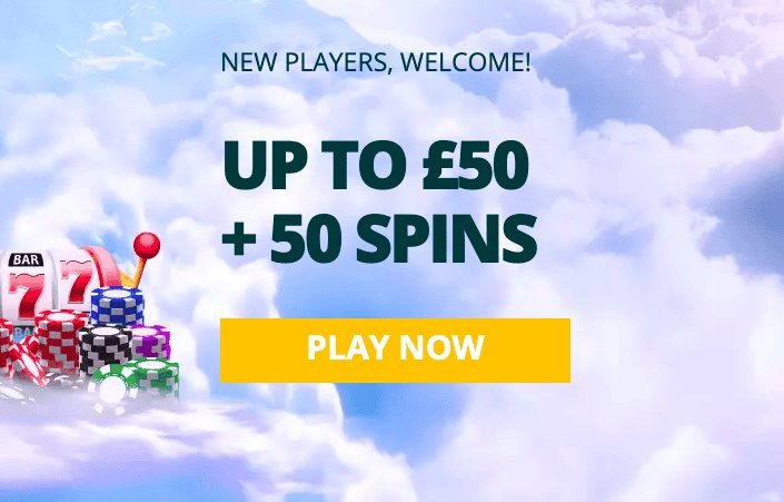 Exploring Lizaro Casino UK: A Comprehensive Review of Online Gaming Options - overview
