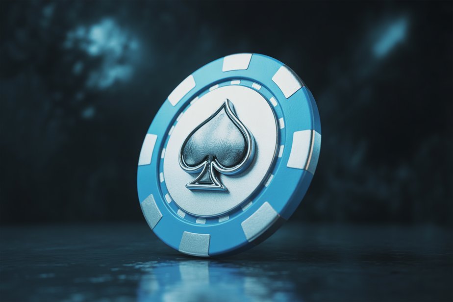 jeetcity casino login