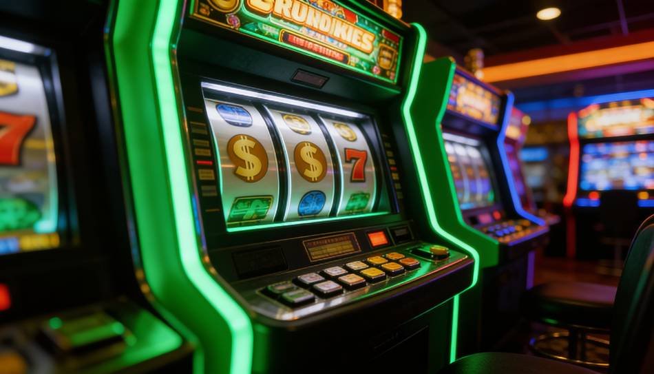 https://westcasinode.com https://westcasinode.com