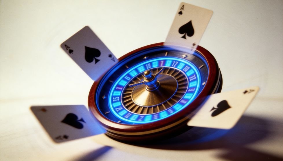 decode casino decode casino