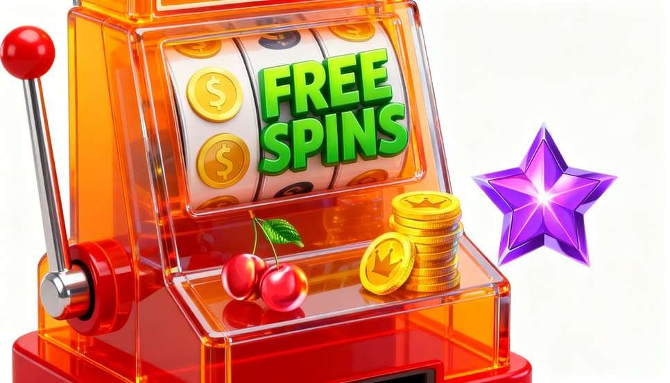 Wazbee casino 2026