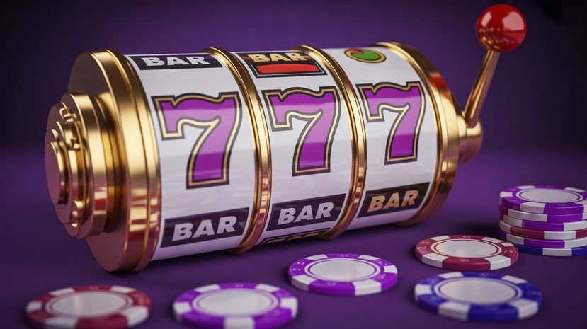 Cleopatra casino login