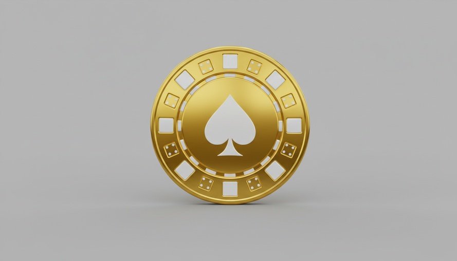 jimmywinnercasino.net jimmywinnercasino.net