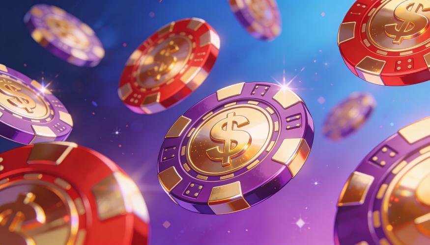 Betonred casino Betonred casino