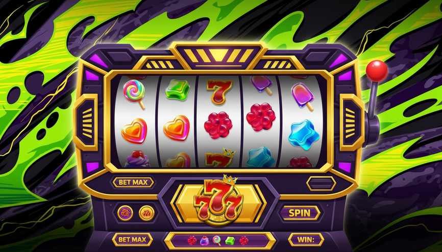 redcherrycasinos.com