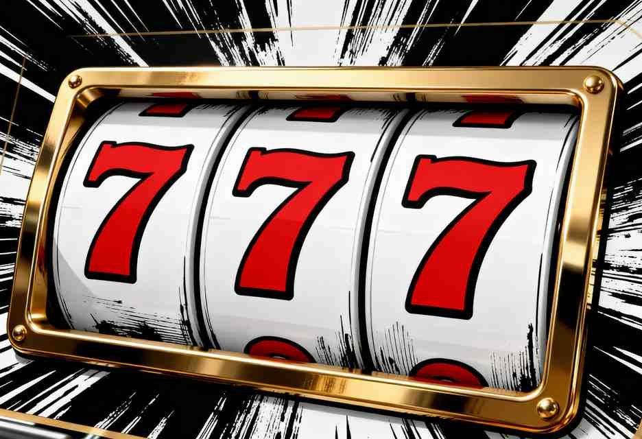 casoo casino anmelden casoo casino anmelden