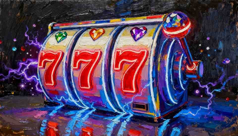 Spinsy Casino 2026 Spinsy Casino 2026