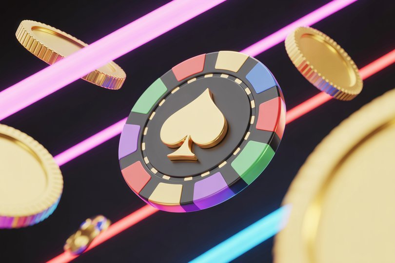 Aphrodite casino UK