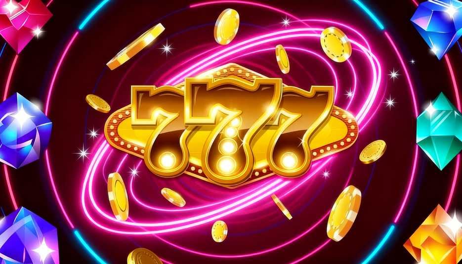 Kingmaker casino