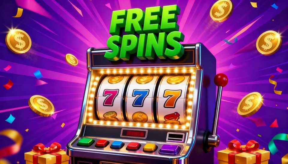https://freshbetcasinos.com
