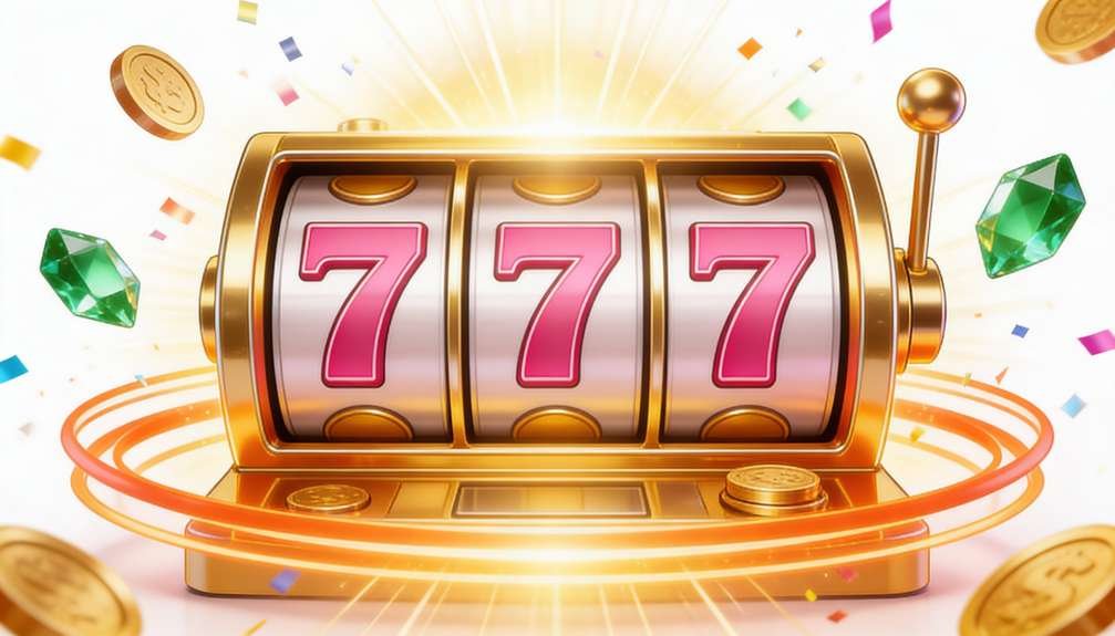 wazbee casino anmelden