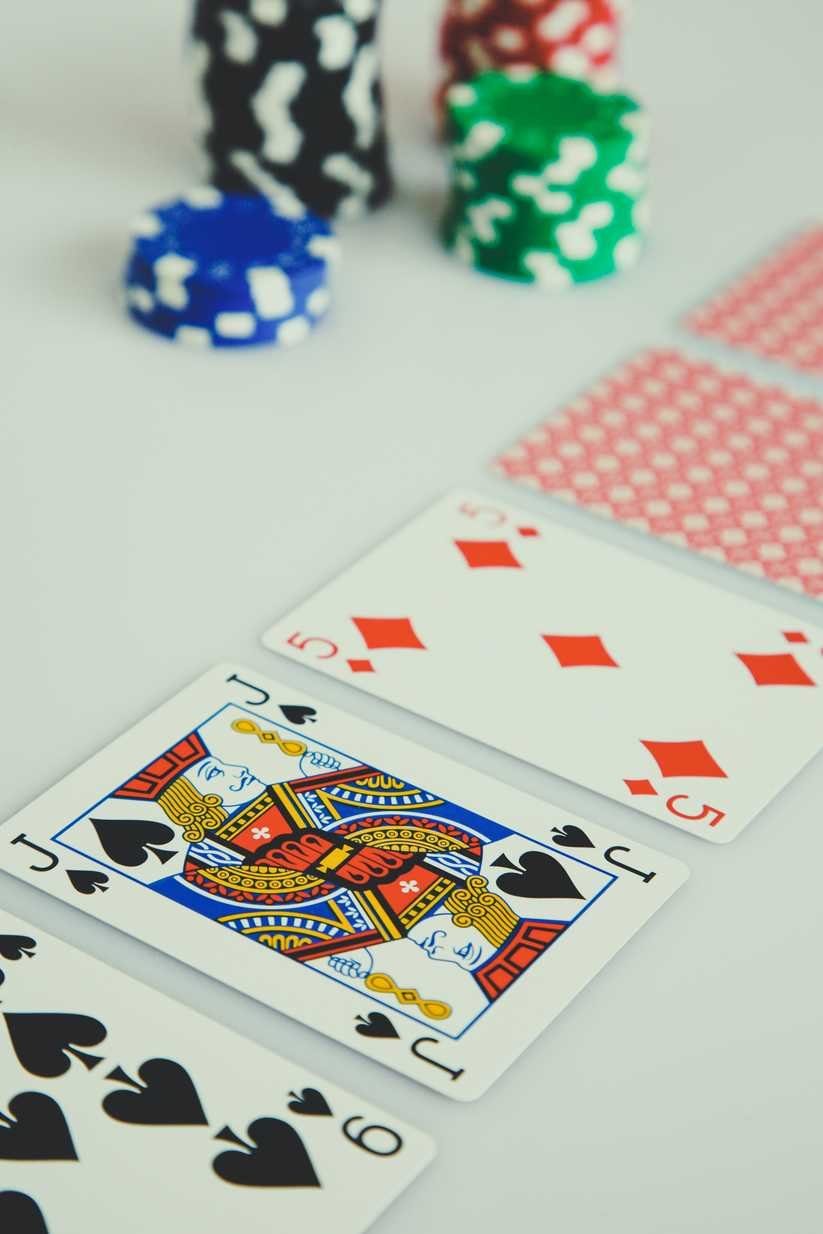1redcasinosuk.com