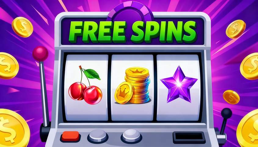 Bobby casino online