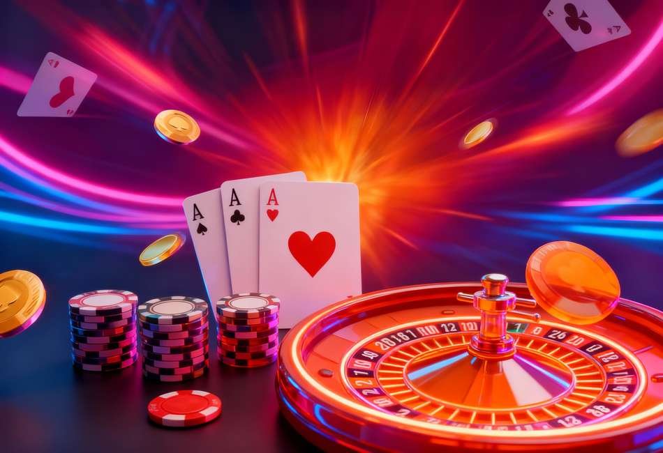 Boo casino Boo casino