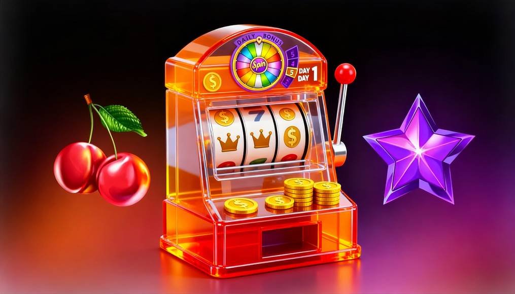 casino ninlay