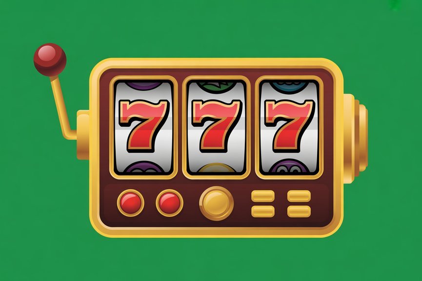 Mr fortune casino online