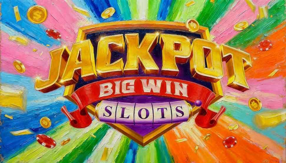 Primaplaycasino