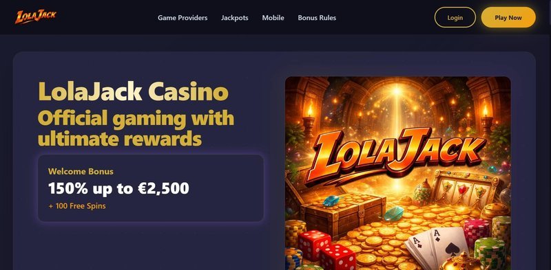 Brits Unite to Shatter Global Esports Records with Dazzling Competitions, lolajack casino
